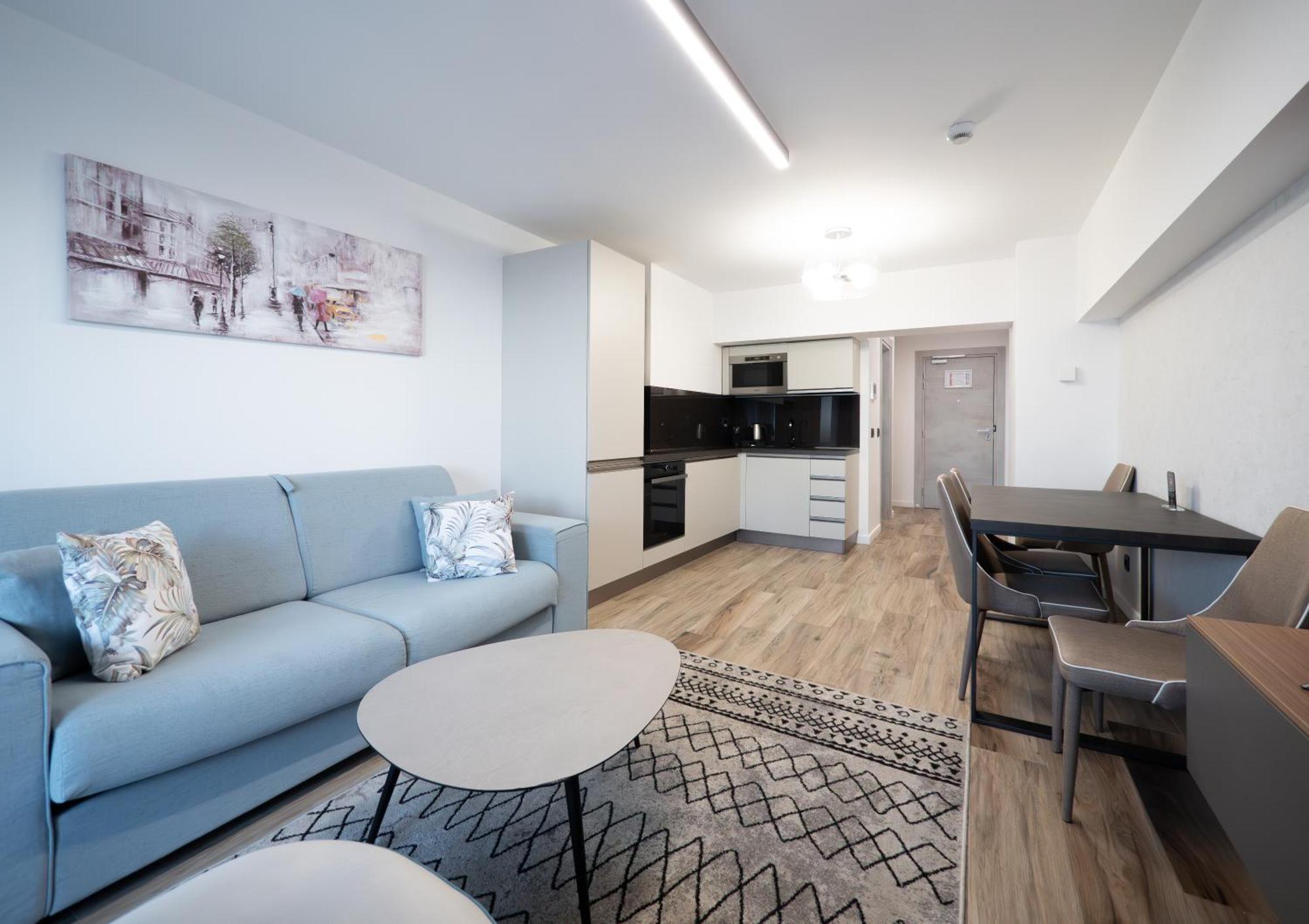 Novos Luxury Suites ブカレスト エクステリア 写真